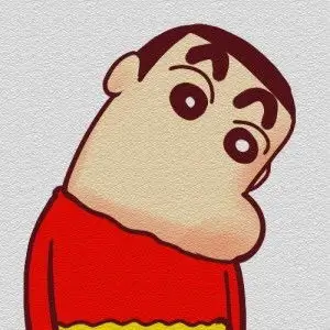 窝窝影院留言墙用户晚班头像